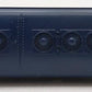 Athearn 3004 HO Santa Fe F7B Non-Powered Diesel Locomotive LN/Box