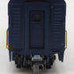 Athearn 3103 HO Santa Fe F7A Powered Diesel Locomotive #271C EX