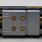 Athearn 3103 HO Santa Fe F7A Powered Diesel Locomotive #271C EX