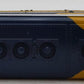 Athearn 3103 HO Santa Fe F7A Powered Diesel Locomotive #271C EX