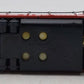Athearn 3151 HO Chicago Burlington & Quincy GP9 Diesel Locomotive #244-Weathered EX/Box