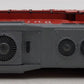 Athearn 3151 HO Chicago Burlington & Quincy GP9 Diesel Locomotive #244-Weathered EX/Box