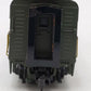 Athearn 3207 HO Scale Pennsylvania F-7A Super Diesel Locomotive #9506 EX/Box