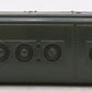 Athearn 3207 HO Scale Pennsylvania F-7A Super Diesel Locomotive #9506 EX/Box