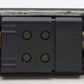 Athearn 3207 HO Scale Pennsylvania F-7A Super Diesel Locomotive #9506 EX/Box