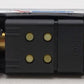 Athearn 3233 HO Scale Amtrak F-7 A Unit Diesel Locomotive #157 LN/Box