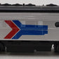 Athearn 3233 HO Scale Amtrak F-7 A Unit Diesel Locomotive #157 LN/Box