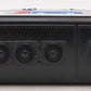 Athearn 3233 HO Scale Amtrak F-7 A Unit Diesel Locomotive #157 LN/Box