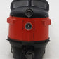 Athearn 3233 HO Scale Amtrak F-7 A Unit Diesel Locomotive #157 LN/Box