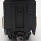 Athearn 3233 HO Scale Amtrak F-7 A Unit Diesel Locomotive #157 LN/Box