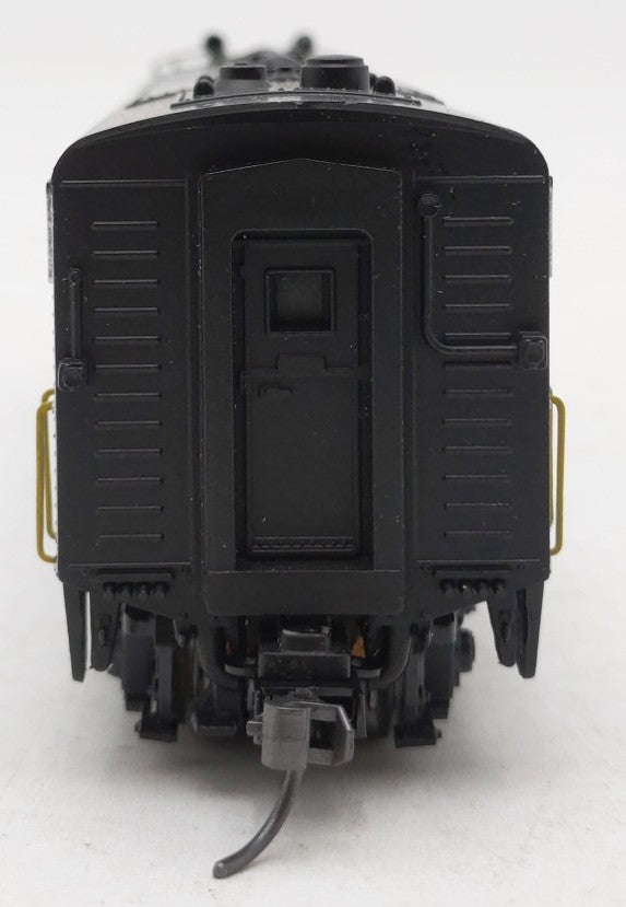 Athearn 3233 HO Scale Amtrak F-7 A Unit Diesel Locomotive #157 LN/Box