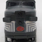 Athearn 3303 HO Scale NYC PA-1 Powered Diesel Locomotive #4211 EX/Box