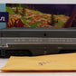 Athearn 3303 HO Scale NYC PA-1 Powered Diesel Locomotive #4211 EX/Box