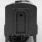 Athearn 3303 HO Scale NYC PA-1 Powered Diesel Locomotive #4211 EX/Box