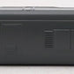 Athearn 3303 HO Scale NYC PA-1 Powered Diesel Locomotive #4211 EX/Box
