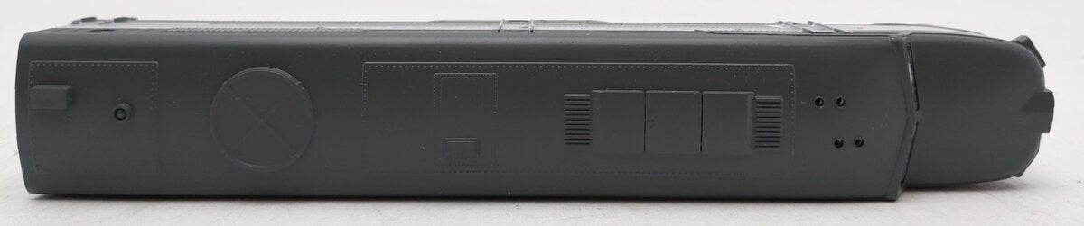 Athearn 3303 HO Scale NYC PA-1 Powered Diesel Locomotive #4211 EX/Box