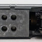 Athearn 3303 HO Scale NYC PA-1 Powered Diesel Locomotive #4211 EX/Box