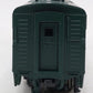 Athearn 3229 HO Scale Northern Pacific F7A Black Widow Diesel Locomotive #6011A LN/Box