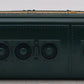 Athearn 3229 HO Scale Northern Pacific F7A Black Widow Diesel Locomotive #6011A LN/Box
