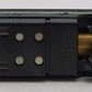 Athearn 3229 HO Scale Northern Pacific F7A Black Widow Diesel Locomotive #6011A LN/Box