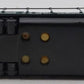 Athearn 3157 HO Scale Great Northern GP-9 Diesel Locomotive #707 LN