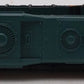 Athearn 3157 HO Scale Great Northern GP-9 Diesel Locomotive #707 LN