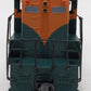 Athearn 3157 HO Scale Great Northern GP-9 Diesel Locomotive #707 LN