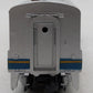 Athearn 3328 Delaware & Hudson PA-1 Dummy Diesel Locomotive #19 EX/Box