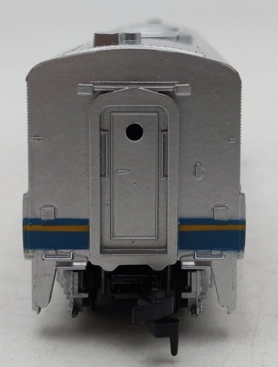 Athearn 3328 Delaware & Hudson PA-1 Dummy Diesel Locomotive #19 EX/Box