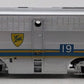 Athearn 3328 Delaware & Hudson PA-1 Dummy Diesel Locomotive #19 EX/Box