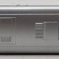 Athearn 3328 Delaware & Hudson PA-1 Dummy Diesel Locomotive #19 EX/Box