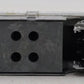 Athearn 3328 Delaware & Hudson PA-1 Dummy Diesel Locomotive #19 EX/Box