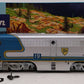 Athearn 3308 HO Scale Delaware & Hudson PA-1 Powered Diesel Locomotive #19 EX/Box