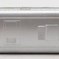 Athearn 3308 HO Scale Delaware & Hudson PA-1 Powered Diesel Locomotive #19 EX/Box