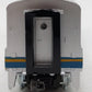 Athearn 3308 HO Scale Delaware & Hudson PA-1 Powered Diesel Locomotive #19 EX/Box
