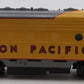 Athearn 3113 HO Union Pacific F7A Diesel Locomotive #1467 EX