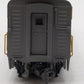 Athearn 3113 HO Union Pacific F7A Diesel Locomotive #1467 EX