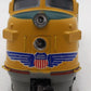 Athearn 3113 HO Union Pacific F7A Diesel Locomotive #1467 EX
