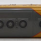 Athearn 3113 HO Union Pacific F7A Diesel Locomotive #1467 EX