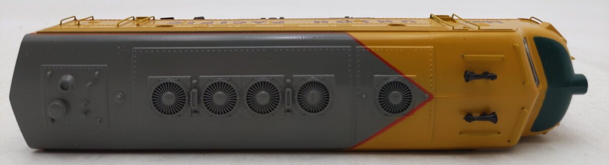 Athearn 3113 HO Union Pacific F7A Diesel Locomotive #1467 EX
