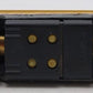 Athearn 3113 HO Union Pacific F7A Diesel Locomotive #1467 EX