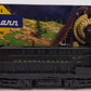 Athearn 3707 HO Scale Pennsylvania S-12 Powered Diesel Locomotive #8791 EX/Box