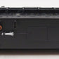 Athearn 3707 HO Scale Pennsylvania S-12 Powered Diesel Locomotive #8791 EX/Box