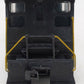 Athearn 3707 HO Scale Pennsylvania S-12 Powered Diesel Locomotive #8791 EX/Box