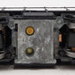 Athearn 3707 HO Scale Pennsylvania S-12 Powered Diesel Locomotive #8791 EX/Box