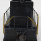Athearn 3707 HO Scale Pennsylvania S-12 Powered Diesel Locomotive #8791 EX/Box