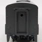 Athearn 3363 HO New York Central PB-1 Dummy Diesel Locomotive #4303 LN/Box