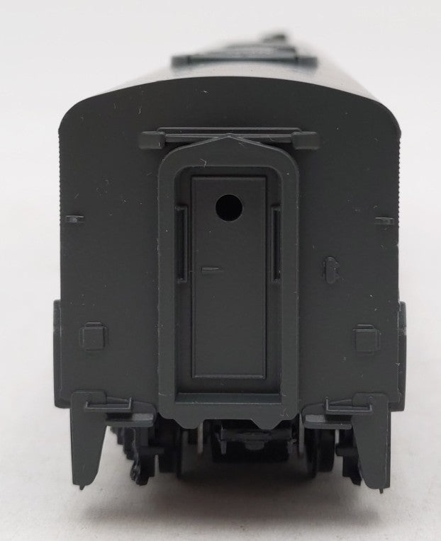 Athearn 3363 HO New York Central PB-1 Dummy Diesel Locomotive #4303 LN/Box