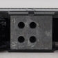 Athearn 3363 HO New York Central PB-1 Dummy Diesel Locomotive #4303 LN/Box