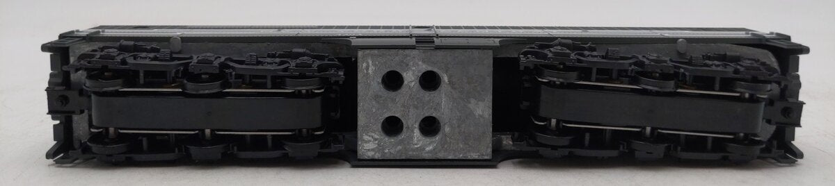 Athearn 3363 HO New York Central PB-1 Dummy Diesel Locomotive #4303 LN/Box